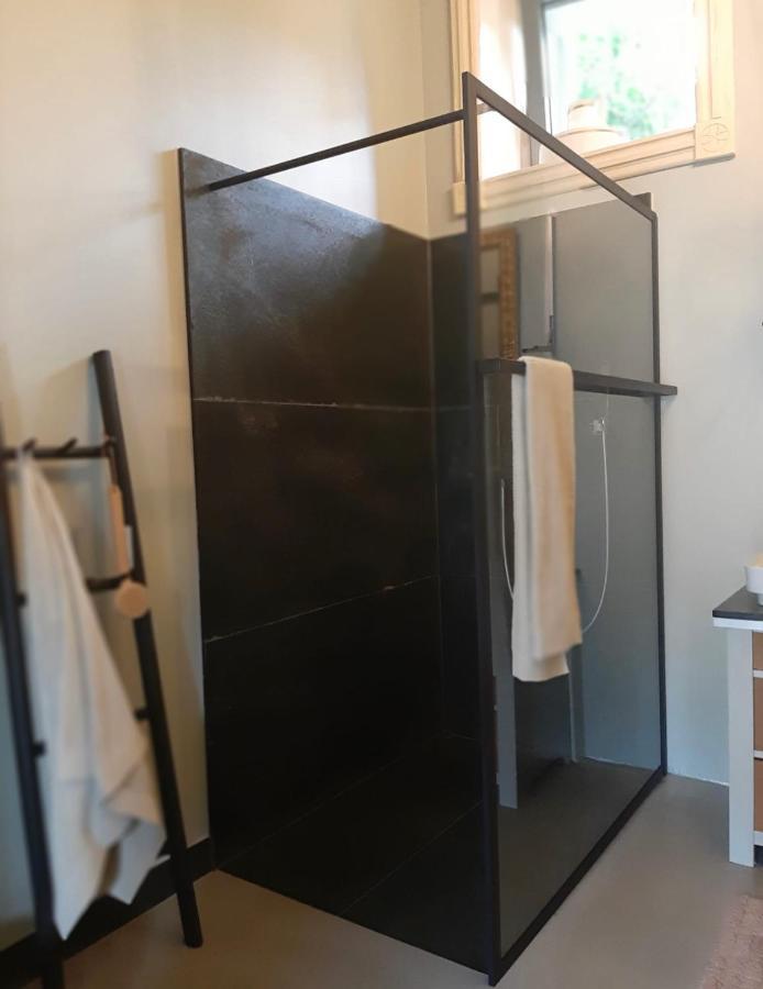 Ferienwohnung 바트프레이엔왈드 외부 사진